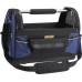 Irwin BAG NARZÄDZIOWA OTWARTA DUÅ»A 50CM