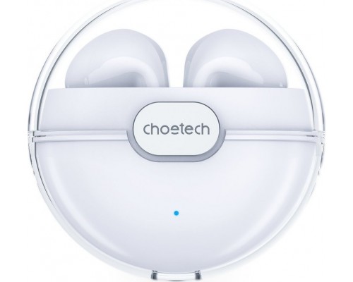 Choetech BH-T08 white