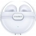Choetech BH-T08 white