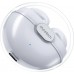 Choetech BH-T08 white