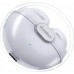 Choetech BH-T08 white
