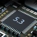Choetech BH-T08 white
