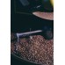 Cornella Coffee Service 50 1 kg
