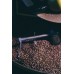 Cornella Coffee Service 50 1 kg