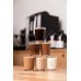 Cornella Coffee Service 50 1 kg