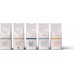 Cornella Coffee Service 50 1 kg