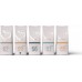 Cornella Coffee Service 50 1 kg