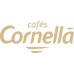Cornella Coffee Service 50 1 kg
