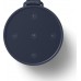 Bang & Olufsen Portable głośnik BANG & OLUFSEN Beoso Explore, Navy