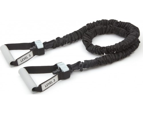 Reebok Ekspander do ćwiczeń poziom 3 RSTB-16072 Reebok