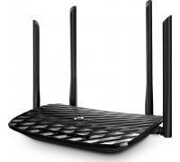 TP-Link Archer A6 V3.2