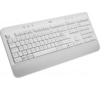 Logitech nan