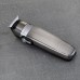 Remington Remington PG9100 Heritage Body Beard Wielofunkcyjny trymer do wlosów, bezwire, wodoodporny, T-Blade ze stali nierdzewnej