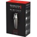 Remington Remington PG9100 Heritage Body Beard Wielofunkcyjny trymer do wlosów, bezwire, wodoodporny, T-Blade ze stali nierdzewnej