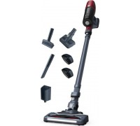 Rowenta X-Pert 6.60 Animal Kit