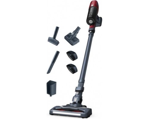 Rowenta X-Pert 6.60 Animal Kit