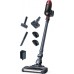 Rowenta X-Pert 6.60 Animal Kit