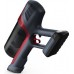 Rowenta X-Pert 6.60 Animal Kit