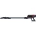 Rowenta X-Pert 6.60 Animal Kit
