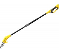 Stanley na wysiegniku 18V FATMAX® V20, 20 cm SFMCPS620B-XJ