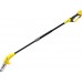 Stanley na wysiegniku 18V FATMAX® V20, 20 cm SFMCPS620B-XJ