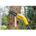 Stanley na wysiegniku 18V FATMAX® V20, 20 cm SFMCPS620B-XJ
