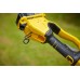 Stanley na wysiegniku 18V FATMAX® V20, 20 cm SFMCPS620B-XJ