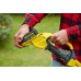 Stanley na wysiegniku 18V FATMAX® V20, 20 cm SFMCPS620B-XJ