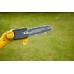 Stanley na wysiegniku 18V FATMAX® V20, 20 cm SFMCPS620B-XJ