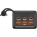 Sandberg 420-75 50000mAh Black