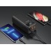 Sandberg 420-75 50000mAh Black