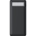 Sandberg 420-75 50000mAh Black