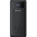 Sandberg 420-75 50000mAh Black