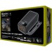 Sandberg 420-75 50000mAh Black