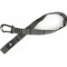 Tiguar Treniņa lentes alfa PRO tiguar