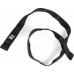Tiguar Treniņa lentes alfa PRO tiguar