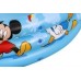 Bestway Disney Mickey and Friends 1.22mx 25cm (91007)