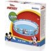 Bestway Disney Mickey and Friends 1.22mx 25cm (91007)