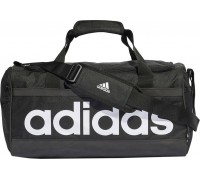 Adidas Bag sport Essentials Linear Duffel M black (HT4743)