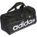 Adidas Bag sport Essentials Linear Duffel M black (HT4743)