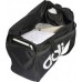 Adidas Bag sport Essentials Linear Duffel M black (HT4743)