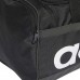 Adidas Bag sport Essentials Linear Duffel M black (HT4743)
