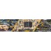 Dewalt DEWALT CORDLESS DRILL UDAROWA 18V 70/27Nm 1x1,7Ah POWERSTACK TSTAK DCD796E1T