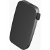 Hama FRESH 'N REBEL POWERBANK 12000 MAH USB-C PD 20W STORM GREY
