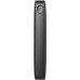 Hama FRESH 'N REBEL POWERBANK 12000 MAH USB-C PD 20W STORM GREY