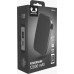 Hama FRESH 'N REBEL POWERBANK 12000 MAH USB-C PD 20W STORM GREY