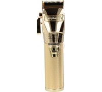 BaByliss Pro FX8700GE