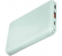 Uniq Fuele Mini 8000mAh Green