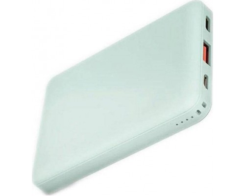 Uniq Fuele Mini 8000mAh Green