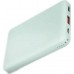 Uniq Fuele Mini 8000mAh Green